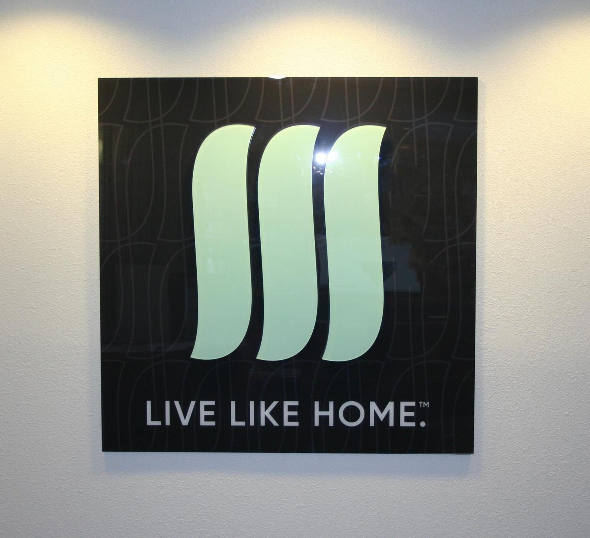 Mainstay Suites Jacksonville Near Camp Lejeune Экстерьер фото