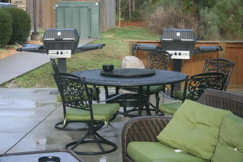 Mainstay Suites Jacksonville Near Camp Lejeune Экстерьер фото